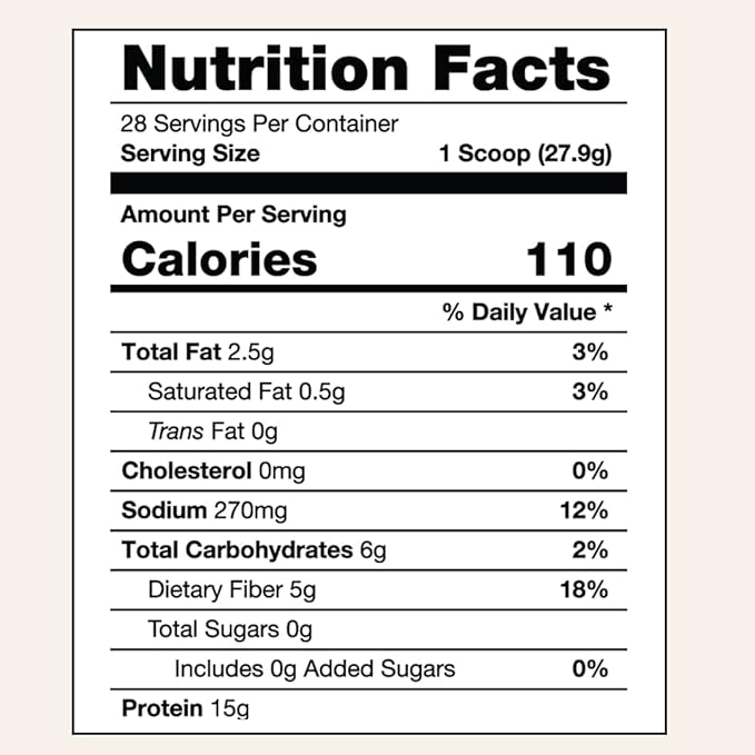 310 Nutrition – All In One 26 Essential 14 Servings