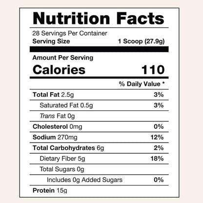 310 Nutrition – All In One 26 Essential 14 Servings