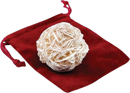 Desert Rose (GDESR)