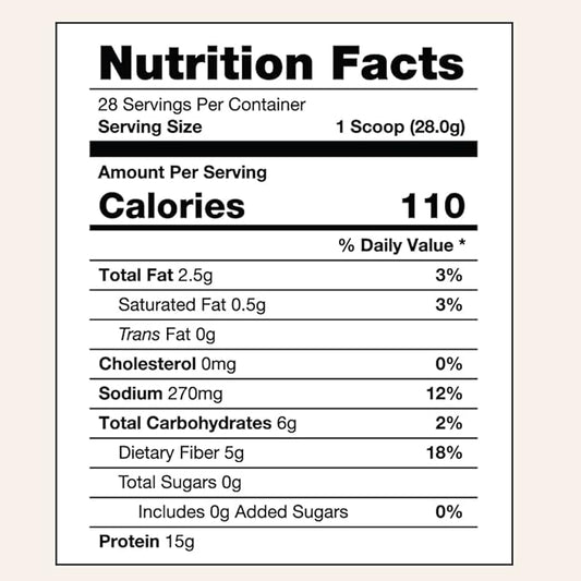 310 Nutrition - All In One 26 Essential 28 Servings)