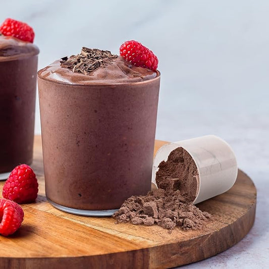 shakeology Vegan Protein Powder 30 Servings