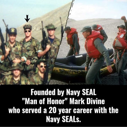 SEALFIT ElectroGreens - USDA Organic Greens Superfood + Electrolytes Powder. 25+ Superfoods for Energy and Hydration. Super Green Juice and Electrolyte Powder Inspired by Former Navy Seal Mark Divine