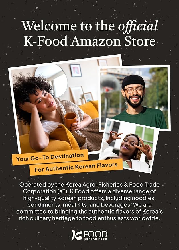 [Korean Food] All-In-One Multi Shake Macadamia (50g*7ea) | 12.35 oz (350 g)