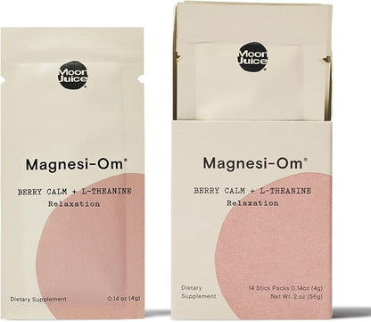 Moon Juice Magnesi-Om (2oz)