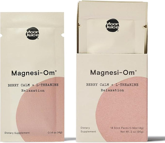 Moon Juice Magnesi-Om (2oz)