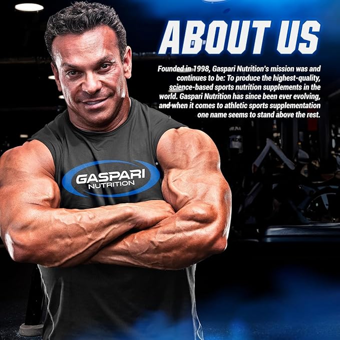 Gaspari Nutrition Proven Egg, 100% Egg 25g Protein, (1lb, Chocolate)