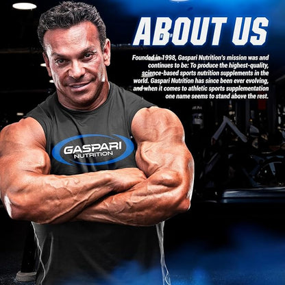 Gaspari Nutrition Proven Egg, 100% Egg 25g Protein, (1lb, Chocolate)