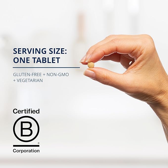 Metagenics Silymarin 80 90 Tablets
