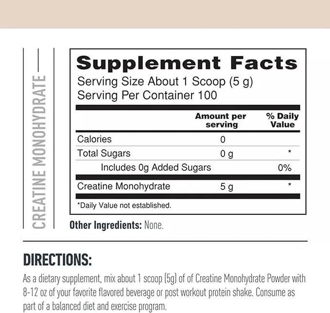 Isopure Unflavored Bundle Unflavored Whey Protein (47 Servings) (100 Servings)