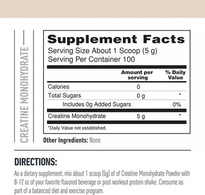 Isopure Unflavored Bundle Unflavored Whey Protein (47 Servings) (100 Servings)