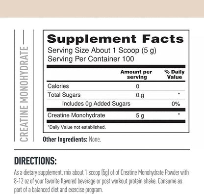 Isopure Unflavored Bundle Unflavored Whey Protein (47 Servings) (100 Servings)