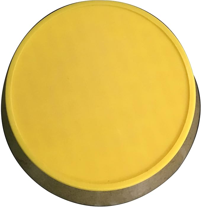 Fibrakania (Pinneapple Coconut)