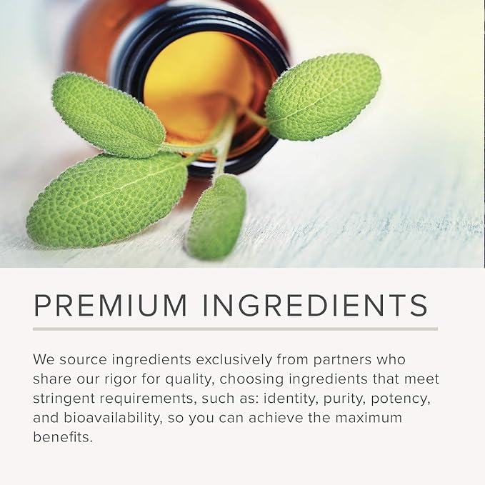 NusaPure Liposomal Vitamin C 2032mg 200 Veggie