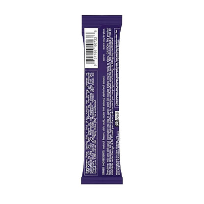 Som Sleep, Restful Calm Sleep Powder 3mg, Magnesium, B6, L-Theanine, 30-Pack