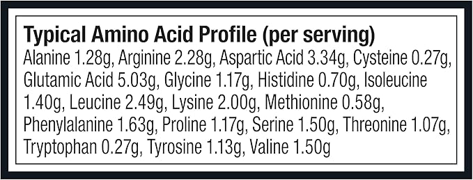 Vega Premium Sport Protein Vanilla Protein 4lb 1.8 1.8 oz