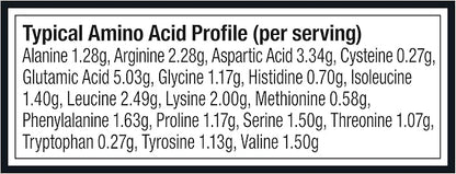 Vega Premium Sport Protein Vanilla Protein 4lb 1.8 1.8 oz