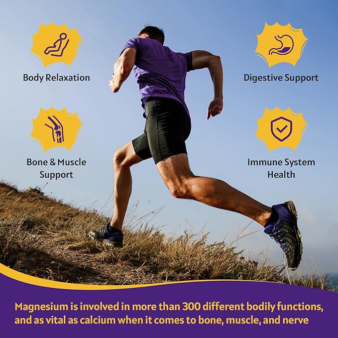 Calcium Magnesium Zinc 1300mg with Magnesium D3 K2 K2 B6 B6 and D3 K2 K2 Liquid 2 Pack