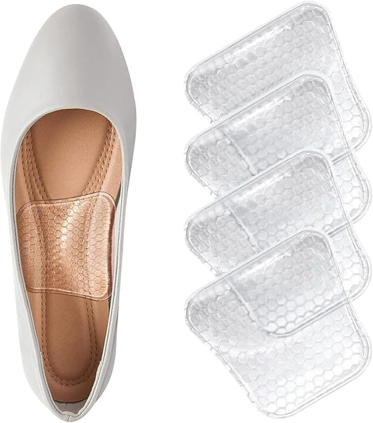 Arch Support Inserts Women for Flat