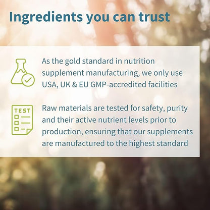 100% Grass Fed Bovine Collagen Protein Powder, Collagen Types 1, 2 & 3, Advanced Hydrolyzed Collagen Peptides, Non-GMO, Free Range, Gluten & Dairy Free, Easy Mix, 4 x 40 Servings, Pure & Essential