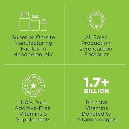 ANDREW LESSMAN Vitamin D3 10,000 IU 360 Capsules
