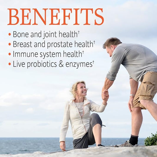 Garden of Life Vitamin D, Vitamin D3, Vitamin 5,000 IU, 60 Vegetarian