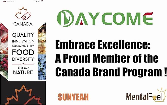 Canadian Organic Flaxseed Oil - 100% Pure, Cold presss, Unrefined, Non-GMO-Saskatchewan Harvest - Essential Fatty Acids for Wellness- 8 g Omega3 per Serving