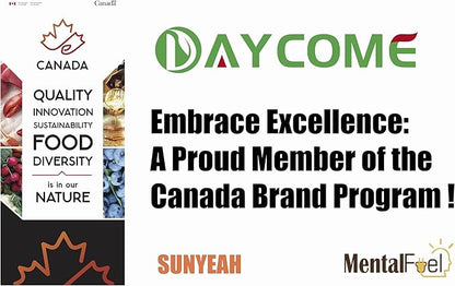 Canadian Organic Flaxseed Oil - 100% Pure, Cold presss, Unrefined, Non-GMO-Saskatchewan Harvest - Essential Fatty Acids for Wellness- 8 g Omega3 per Serving