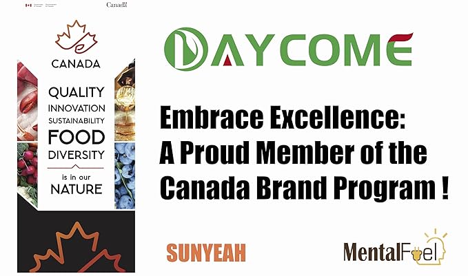 SUNYEAH MCT Powder- MCT Oil Powder, KETO Coffee Creamer, Pure C8 C10, No-Sugar, From coconut, 300 g, Excellent in Coffee, Tea, Water, Shakes, Smoothies, Unflavoured, No-GMO