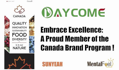 SUNYEAH MCT Powder- MCT Oil Powder, KETO Coffee Creamer, Pure C8 C10, No-Sugar, From coconut, 300 g, Excellent in Coffee, Tea, Water, Shakes, Smoothies, Unflavoured, No-GMO