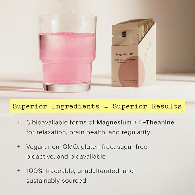 Moon Juice Magnesi-Om (2oz)