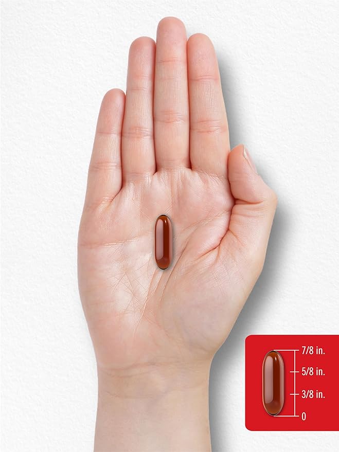 Carlyle Tocotrienols | 150mg Supplement | 60 Softgels