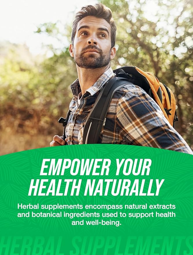 BulkSupplements.com Cnidium Extract Powder - from Cnidium Fruit, Cnidium Monnieri Extract - Herbal Supplement, Gluten Free, 1000mg per Serving, 100g (3.5 oz) (Pack of 1)