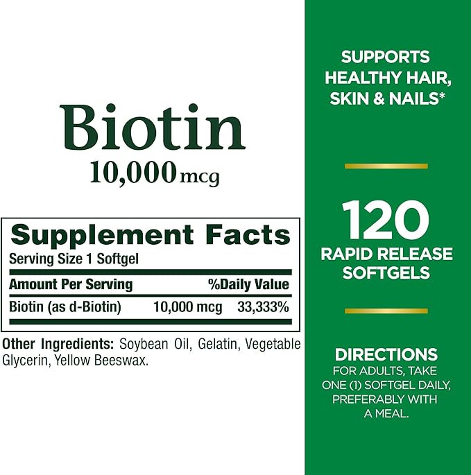 CITRACAL Slow Release 1200, 1200 mg 10,000 mcg, 120 Ct