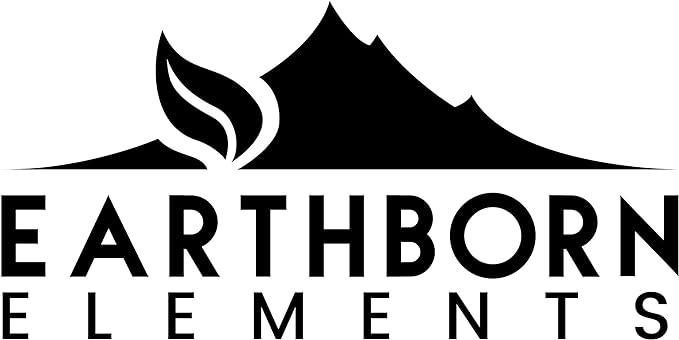 Earthborn Elements Acerola Cherry Powder 1