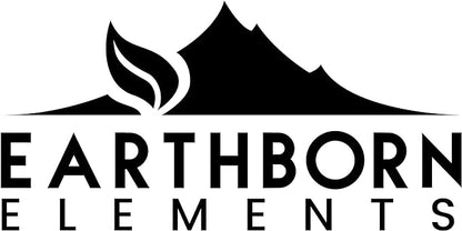 Earthborn Elements Acerola Cherry Powder 1