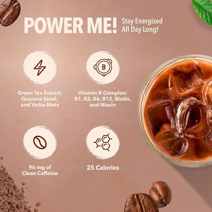 VIVRI 10-Day Challenge |Complete Nutrition System for Weight Loss, Full-Body Health & Energy | 20 Meals with Premium Triple Protein, Coffee Alternative & Gut Cleanse | With Shaker (Chocolate Delight)