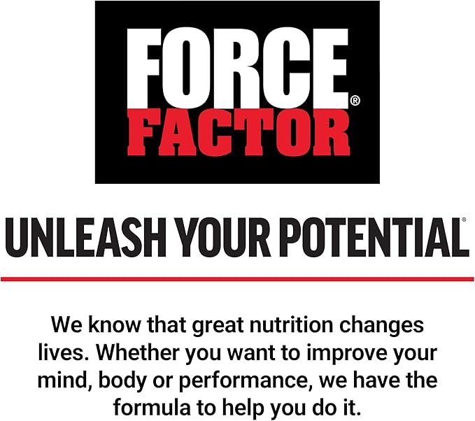 FORCE FACTOR Better Turmeric Supplement 400mg with Black Pepper & Ginger, Extra Strength Joint Support, Superior Absorption, Like Turmeric Gummies, Fruit Splash, 60 Turmeric Chews