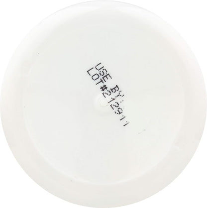 Solaray, High Potency B-Complex Chewable, Natural 50 Chewables