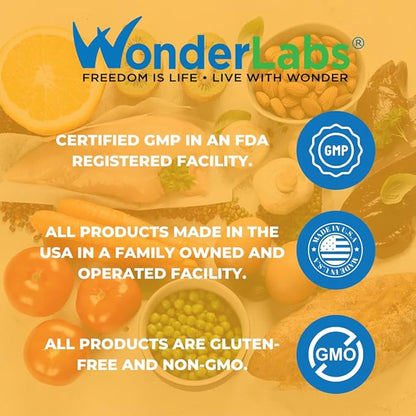 Sublingual Vitamin B12 (1000 mcg), B6 (5mg), Folic Acid(400 mcg) & Biotin (25mcg) - Formulated with Methylcobalamin Vitamin B-12 (100 Tablets)
