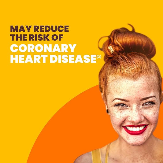 Sundown Fish Oil 1200 mg, Omega-3 100 Softgels