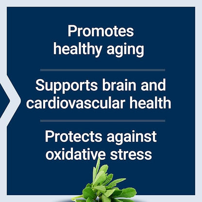 Life Extension Resveratrol Elite, trans-resveratrol, healthy 30 capsules
