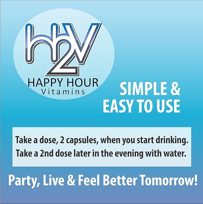 Bottle - Multivitamin Formulated for Better 10 Servings