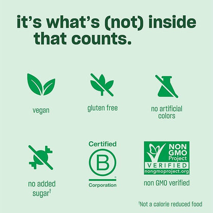 Vega Protein Made Simple Protein Powder, Vanilla 2.2 lbs