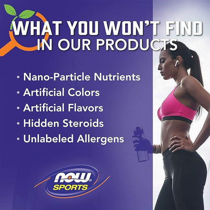NOW Foods Sports Nutrition, Tribulus (Tribulus terrestris) 1,000 mg, Double Strength, Men's Health, 180 Tablets