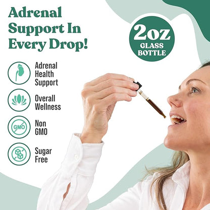 Active Ginseng Korean Red Panax Ginseng