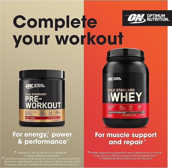 Optimum Nutrition Opti-Women Daily Multivitamin 30 Day 60 Count,