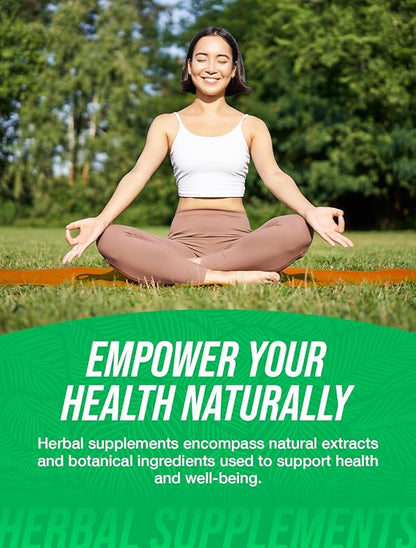 BulkSupplements.com Zeaxanthin Powder - Zeaxanthin Supplements, from Marigold Flower Extract - Gluten Free, 100mg (Zeaxanthin 5mg) per Serving, 1kg (2.2 lbs) (Pack of 1)