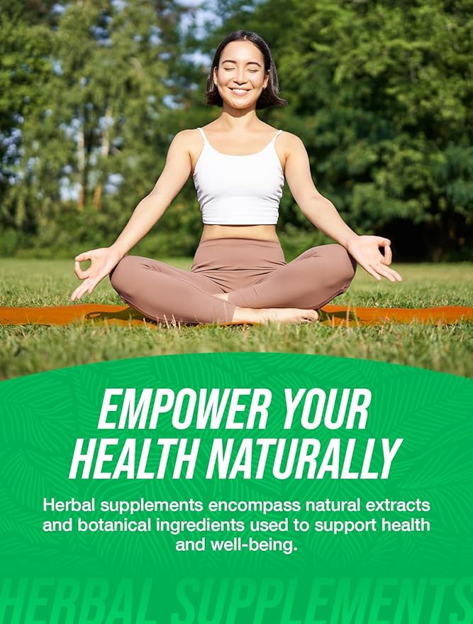 BulkSupplements.com Kelp Extract Powder - Kelp Supplement, Kelp Powder, Brown Seaweed Extract - Seaweed Supplement, Gluten Free, 500mg per Serving, 100g (3.5 oz) (Pack of 1)