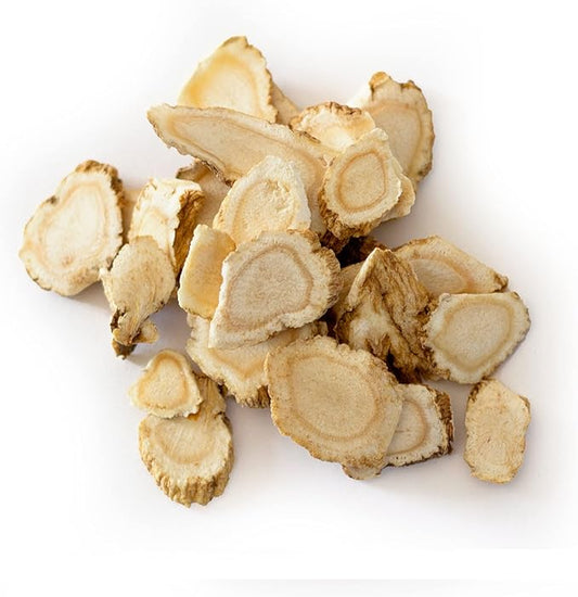 Dairyland American Ginseng Slices 16 oz