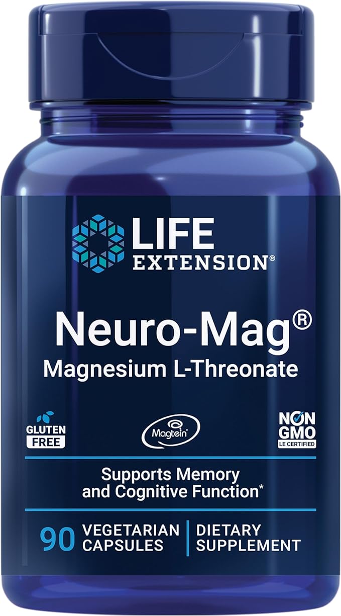 Life Extension Gamma E Mixed Tocopherols 60 Softgels 90 Vegetarian